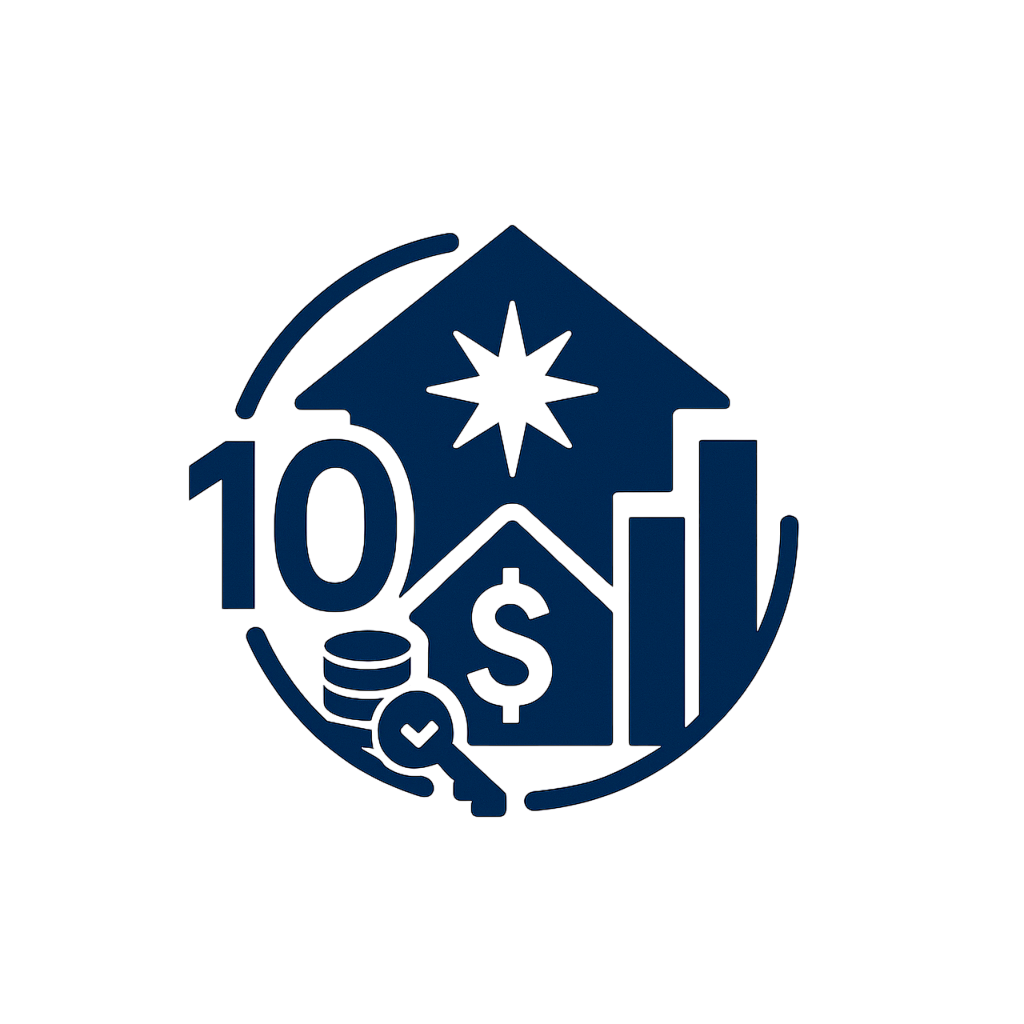 moat-analysis-web icon